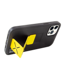 Viva Madrid Morphix 12 Pro Max