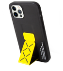 Viva Madrid Morphix 12 Pro Max