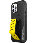 Viva Madrid Morphix 12 Pro Max