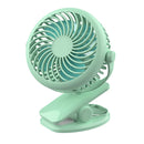 Mini Ventilateur S9