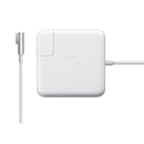 Apple Magsafe 2 power adapter 45W