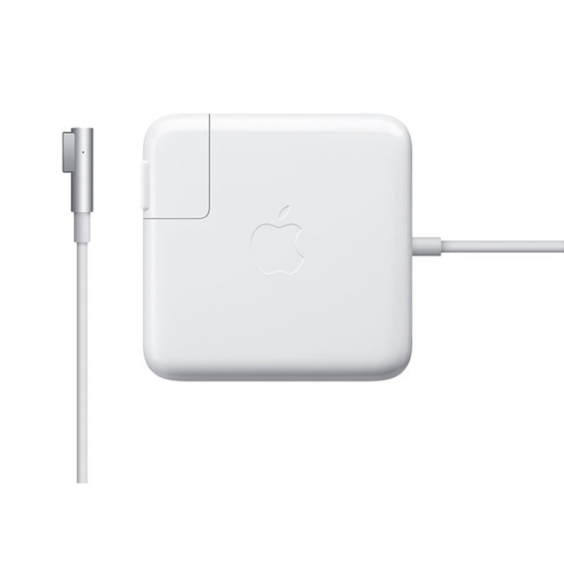 Apple Magsafe 2 power adapter 45W