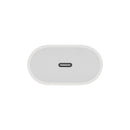 APPLE USB-C 20W POWER ADAPTER