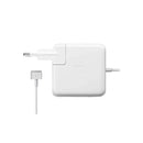 Apple Power Adapter 2 Magsafe 85W