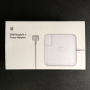 Apple Power Adapter 2 Magsafe 85W