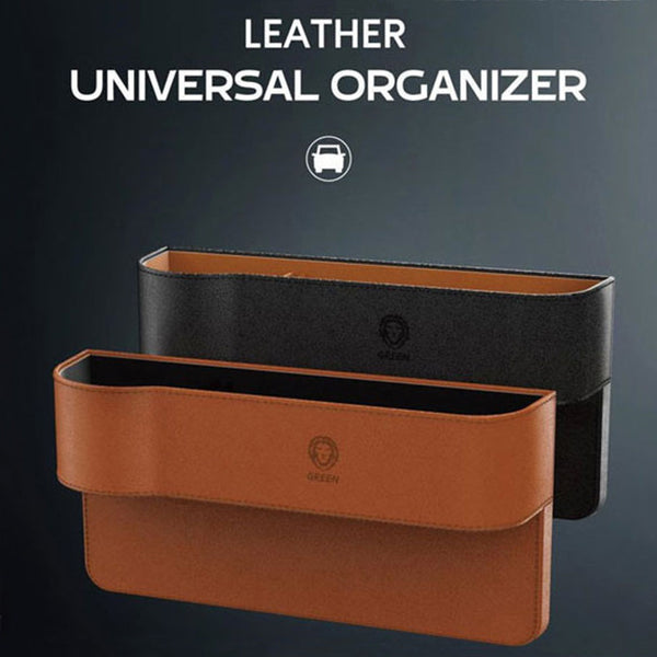 Green Lion Universal Organizer