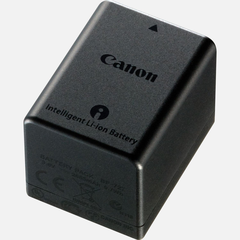 Batterie Canon Bp-820