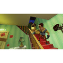 CD Nintendo Switch - Hello Neighbor