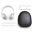 Bose Noise Cancelling Headphones 700