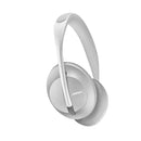 Bose Noise Cancelling Headphones 700