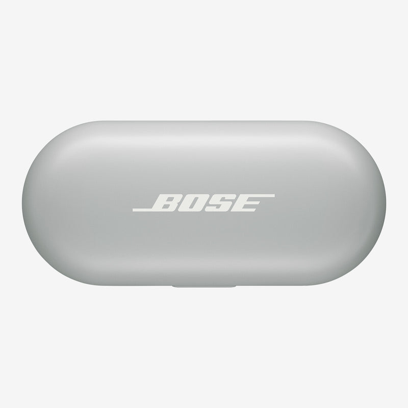 Bose Sport EARBUDS