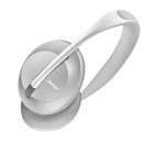 Bose Noise Cancelling Headphones 700
