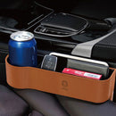 Green Lion Universal Organizer