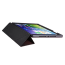 Viva Madrid Fluido For Ipad Mini 6th Gen 8.3