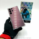 Pochette - Premium Kingkong S22 Ultra