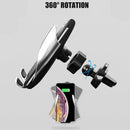 Smart Sensor S5 2en1