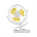 Mini Ventilateur S9