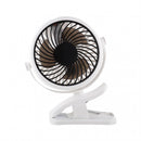 Mini Ventilateur S9