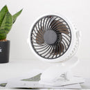 Mini Ventilateur S9