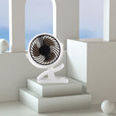 Mini Ventilateur S9