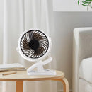 Mini Ventilateur S9