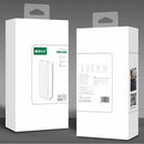 Modemcat Power Bank MPB-002