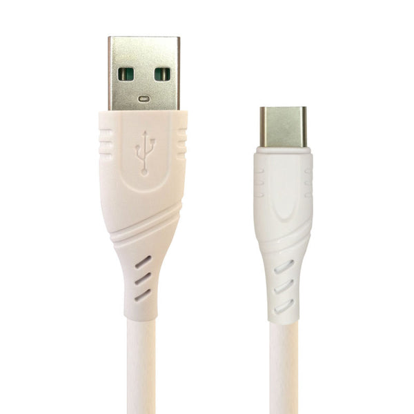 Modemcat USB Cable Type-C MCB-005