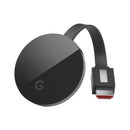 Google Chromecast