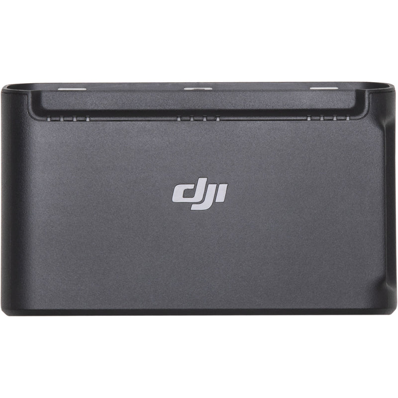 DJI Battery Charging Hub