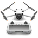 DJI RC mini 3 Pro smart controller