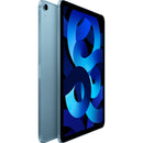 Apple iPad Air 64 Go (4th gen)