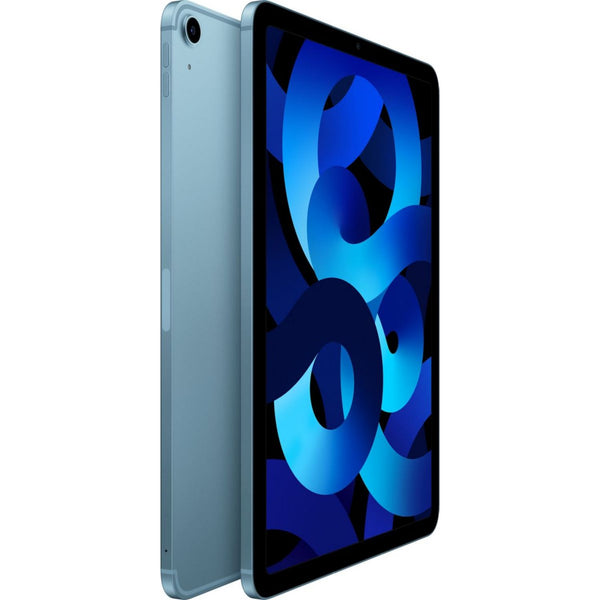 Apple iPad Air 64 Go (4th gen)