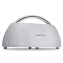 Go+Play Harman Kardon Dual Mic