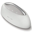 Go+Play Harman Kardon Dual Mic