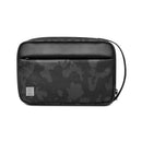 WiWU Camouflage • Jungle Universal Travel Organizer Case