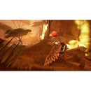 CD Nintendo Switch - Hello Neighbor