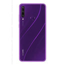 HUAWEI Y6P 64 GO