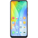 HUAWEI Y6P 64 GO