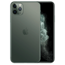 Apple iPhone 11 Pro - 64 Go