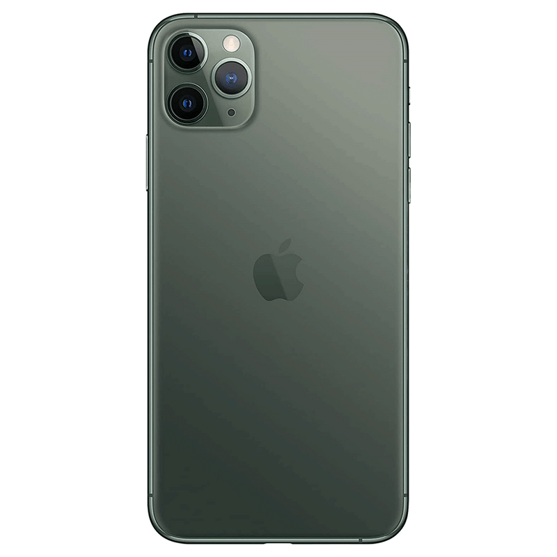 Apple iPhone 11 Pro - 64 Go