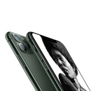 Apple iPhone 11 Pro - 64 Go