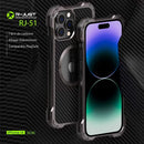 PCT RJ 51 for 14 pro max