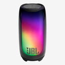 JBL PULSE 5