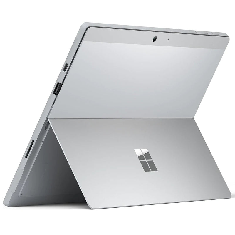 Microsoft Surface Pro 7+ 13,3'' 512 Go avec processeur quadricœur Intel Core i7 d'intel et 16 Go de RAM