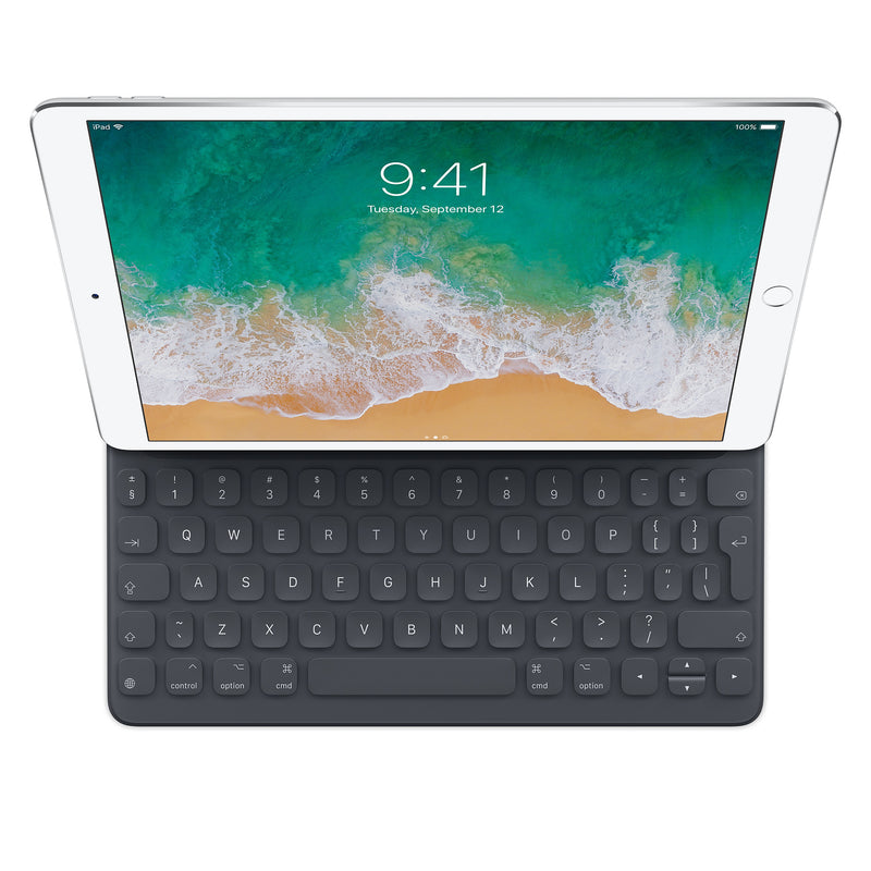 Apple iPad smart Keyboard 10,5