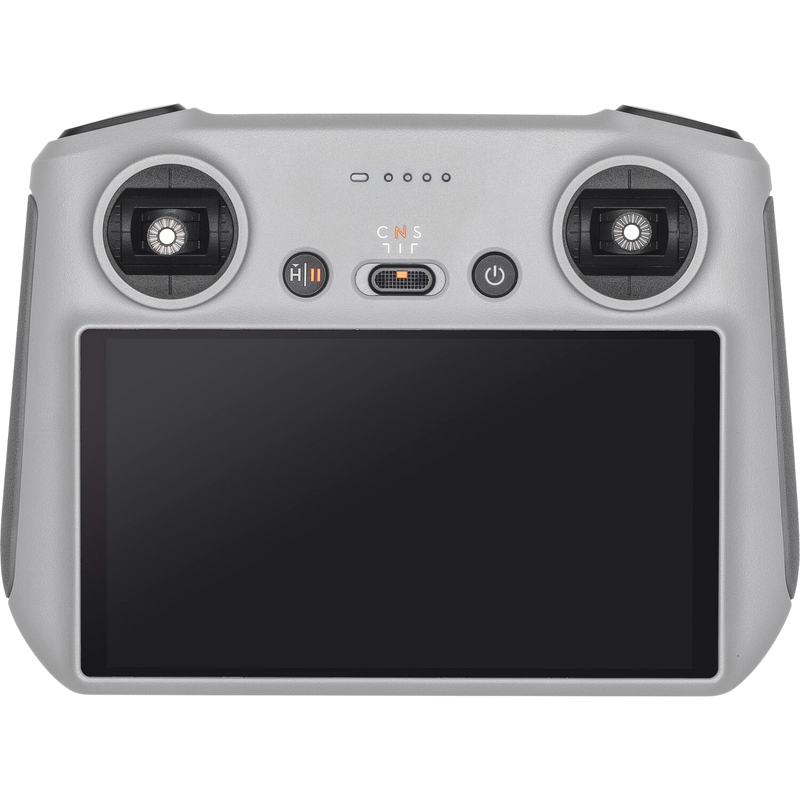 DJI RC mini 3 Pro smart controller