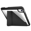 Viva Madrid Fluido For Ipad Mini 6th Gen 8.3