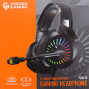 Porodo Gaming PDX410
