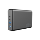 Powerology 75W Power Terminal