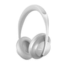 Bose Noise Cancelling Headphones 700